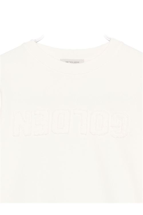  Golden Goose Deluxe Brand Kids | GKP02214P00224411364